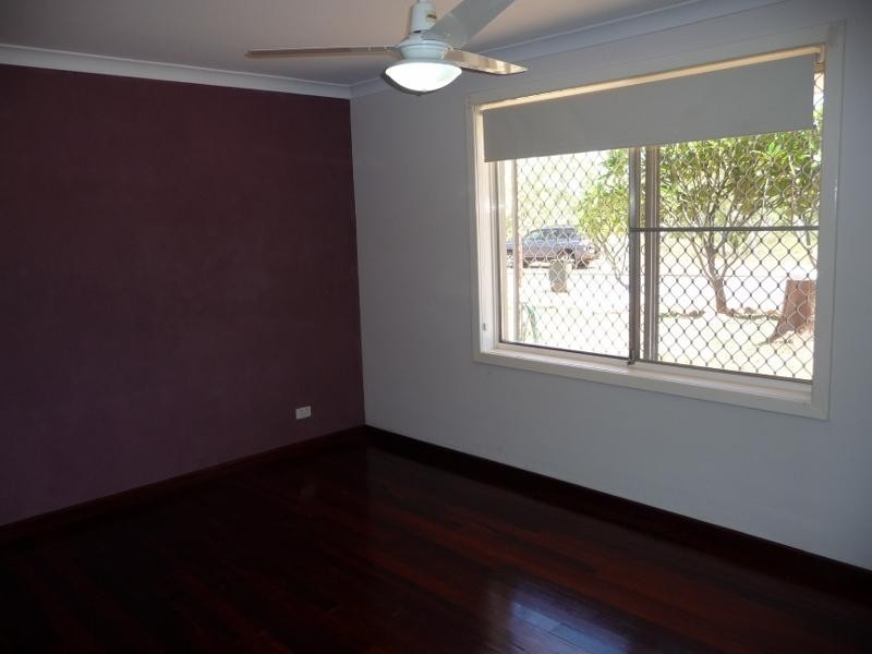 301 Viveash Way, Bulgarra WA 6714