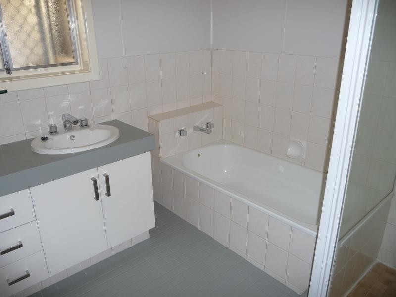 301 Viveash Way, Bulgarra WA 6714