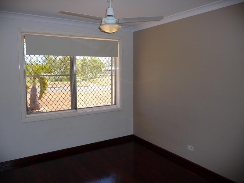 301 Viveash Way, Bulgarra WA 6714