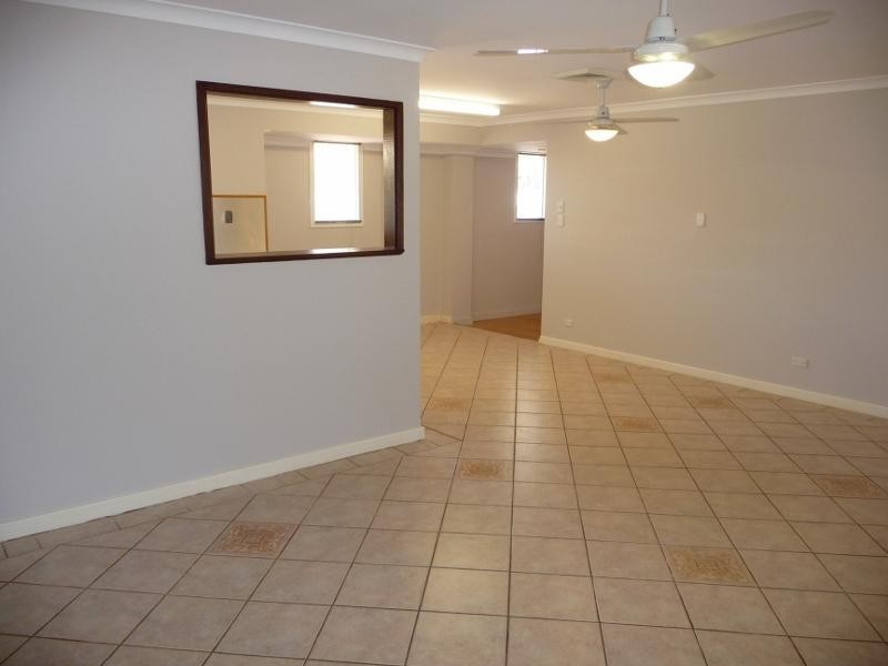 301 Viveash Way, Bulgarra WA 6714