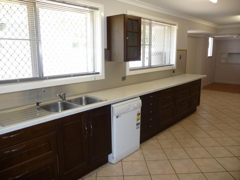 301 Viveash Way, Bulgarra WA 6714