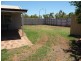 301 Viveash Way, Bulgarra WA 6714