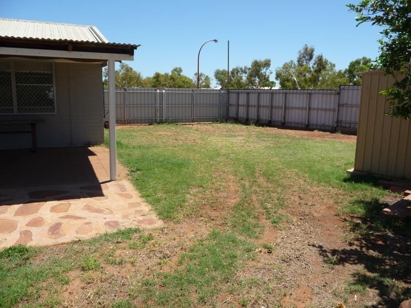 301 Viveash Way, Bulgarra WA 6714