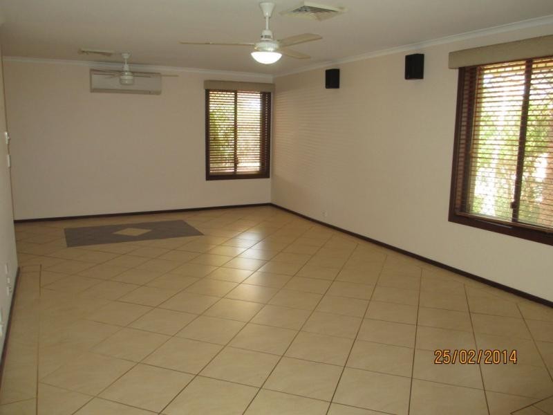 8 Boyd Place, Nickol WA 6714