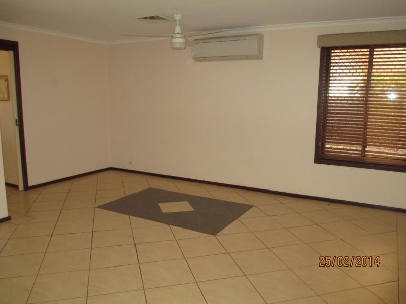 8 Boyd Place, Nickol WA 6714