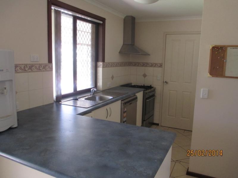 8 Boyd Place, Nickol WA 6714