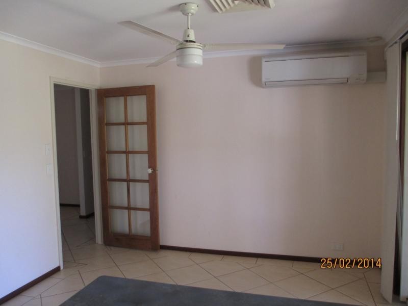 8 Boyd Place, Nickol WA 6714