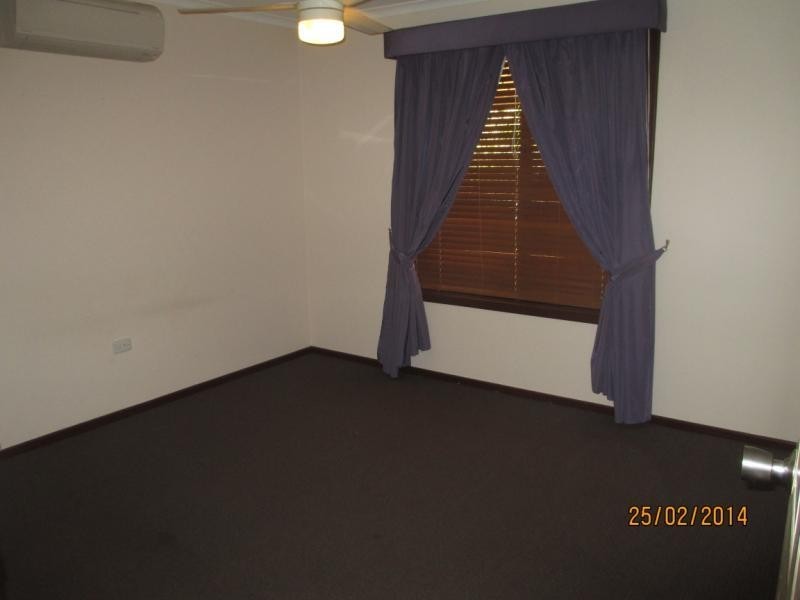 8 Boyd Place, Nickol WA 6714