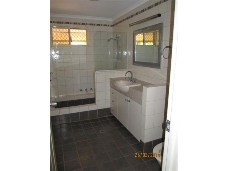 8 Boyd Place, Nickol WA 6714