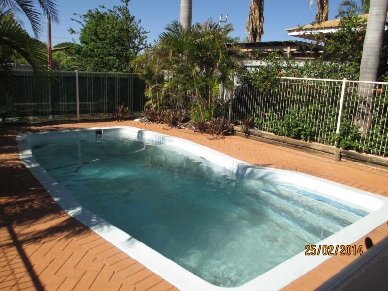 8 Boyd Place, Nickol WA 6714