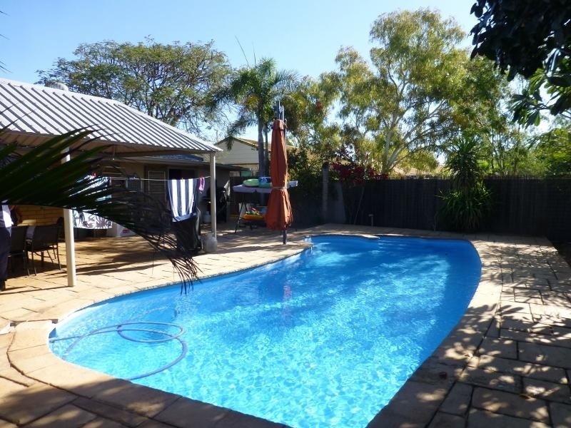 17 Cowan Way, Pegs Creek WA 6714