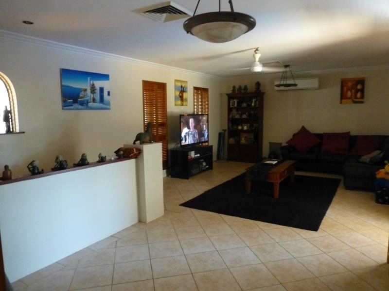 17 Cowan Way, Pegs Creek WA 6714