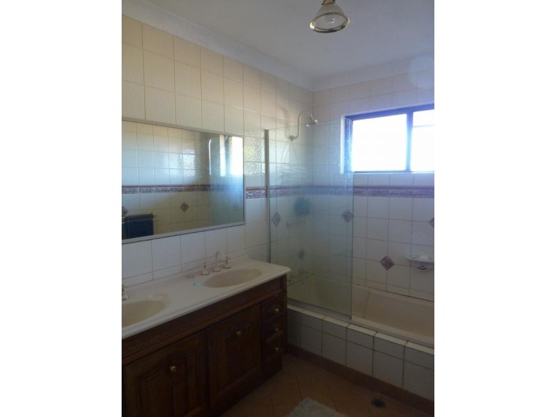 17 Cowan Way, Pegs Creek WA 6714