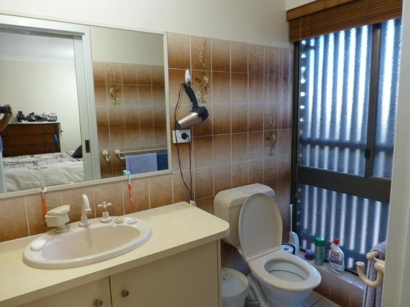 17 Cowan Way, Pegs Creek WA 6714