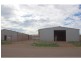 1521 Pyramid Road, Karratha Industrial Estate WA 6714
