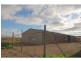 1521 Pyramid Road, Karratha Industrial Estate WA 6714