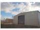 1521 Pyramid Road, Karratha Industrial Estate WA 6714