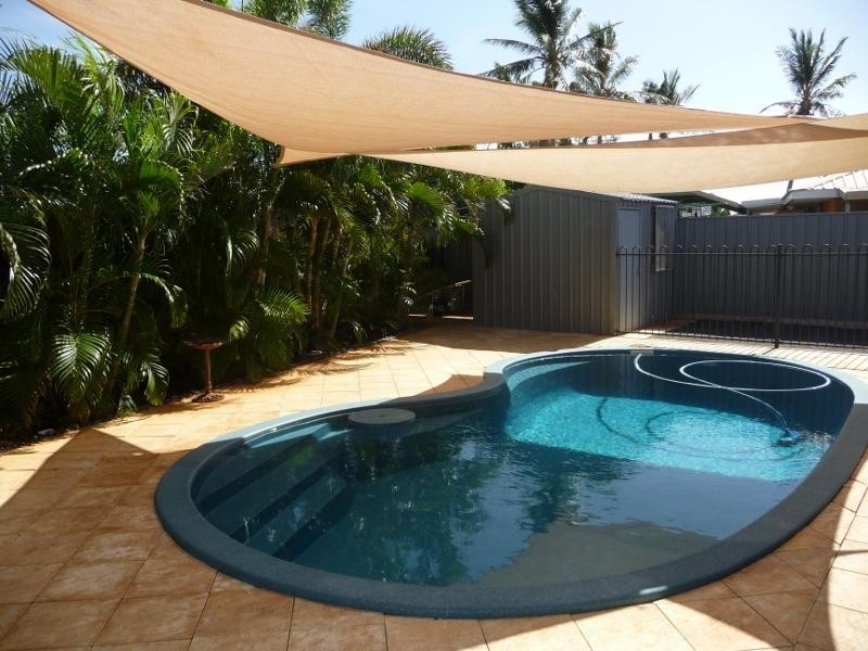 7 Williams Court, Pegs Creek WA 6714