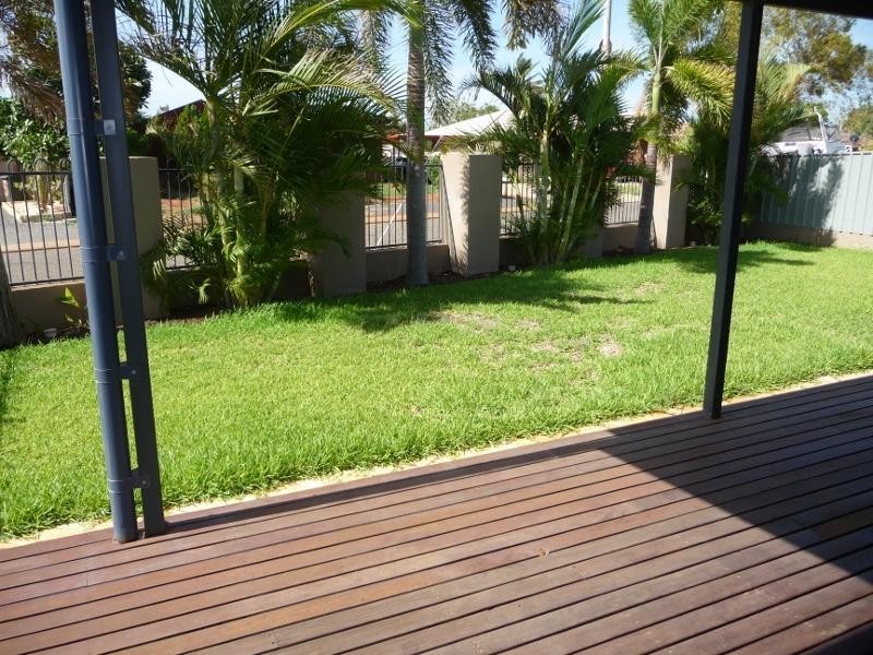 7 Williams Court, Pegs Creek WA 6714