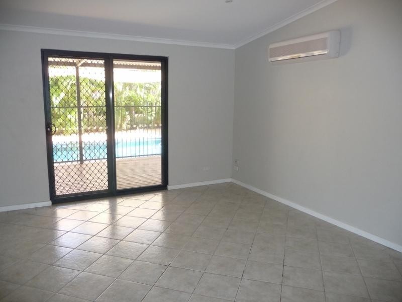 7 Williams Court, Pegs Creek WA 6714