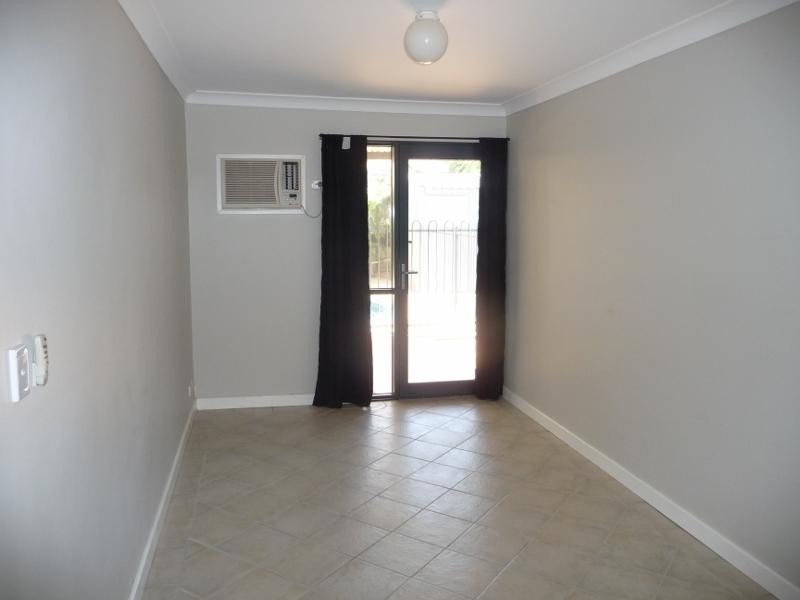 7 Williams Court, Pegs Creek WA 6714