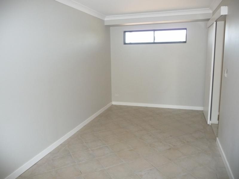 7 Williams Court, Pegs Creek WA 6714