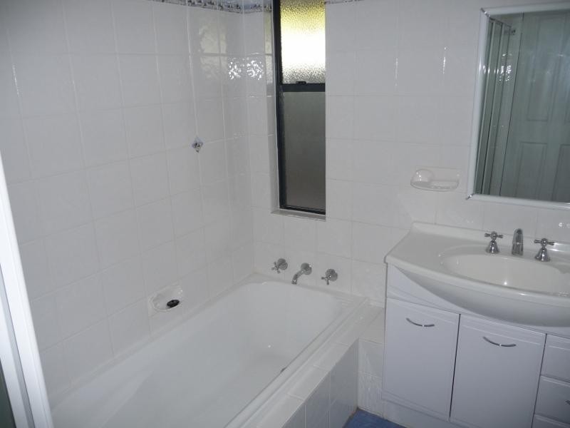 7 Williams Court, Pegs Creek WA 6714