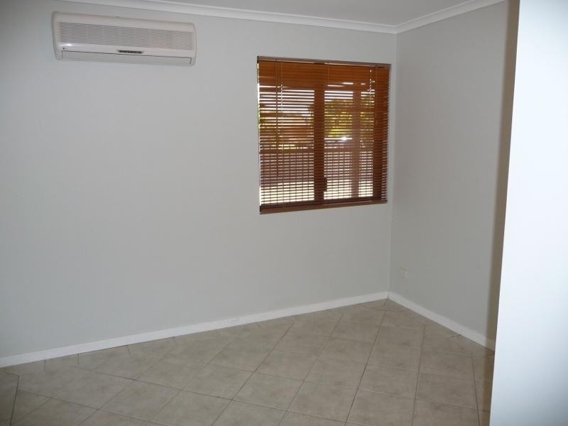 7 Williams Court, Pegs Creek WA 6714