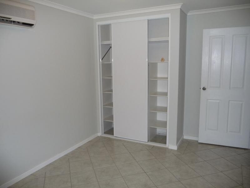 7 Williams Court, Pegs Creek WA 6714