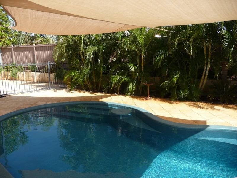 7 Williams Court, Pegs Creek WA 6714