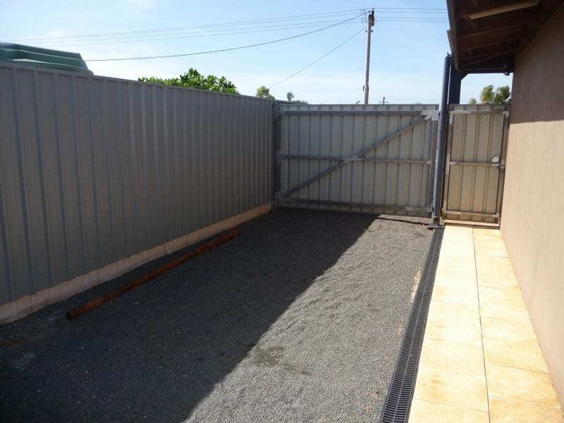 7 Williams Court, Pegs Creek WA 6714