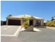 1 Armstrong Drive, Baynton WA 6714