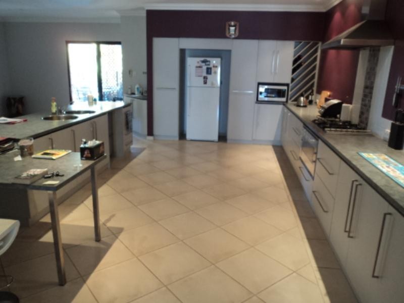 1 Armstrong Drive, Baynton WA 6714