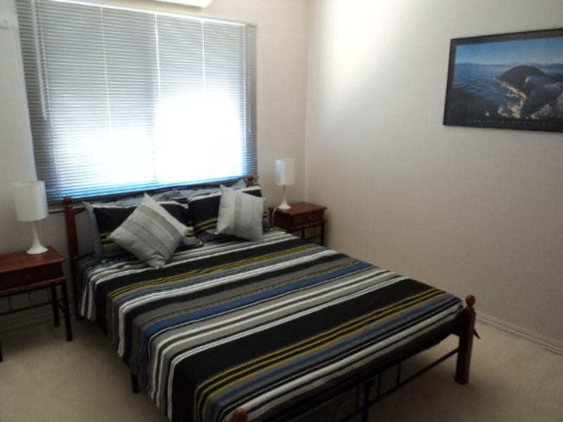 1 Armstrong Drive, Baynton WA 6714