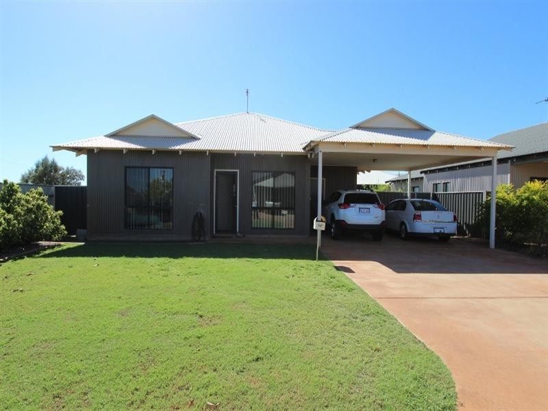 18F Kallama Parade, Millars Well WA 6714
