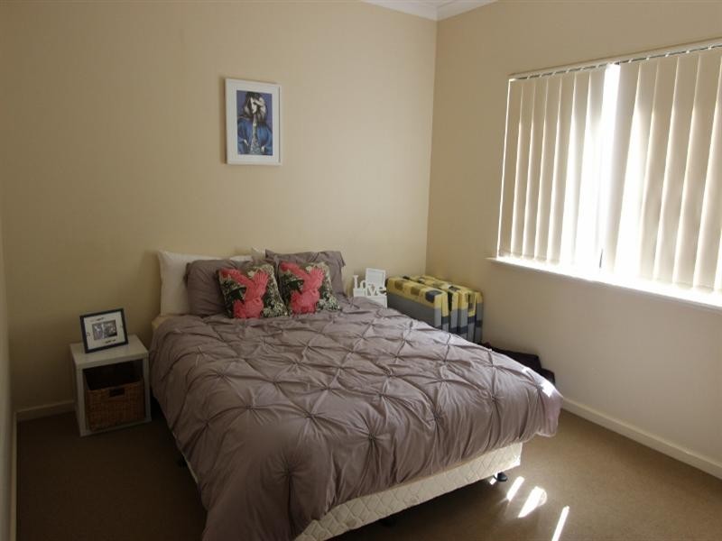 18F Kallama Parade, Millars Well WA 6714