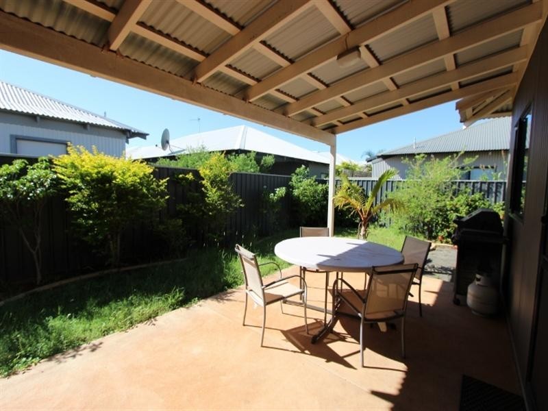 18F Kallama Parade, Millars Well WA 6714