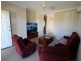 18F Kallama Parade, Millars Well WA 6714