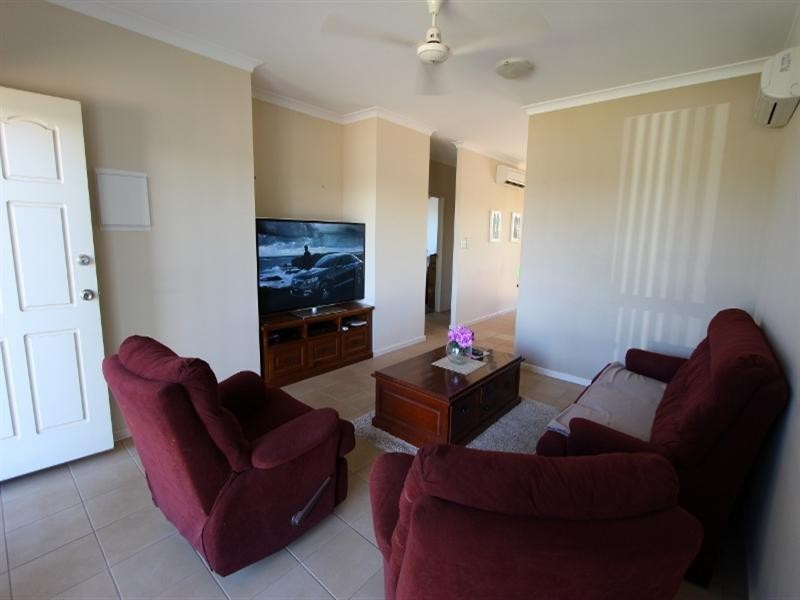18F Kallama Parade, Millars Well WA 6714