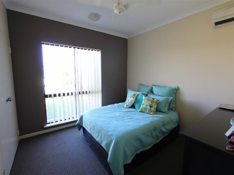 18F Kallama Parade, Millars Well WA 6714