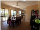 18F Kallama Parade, Millars Well WA 6714