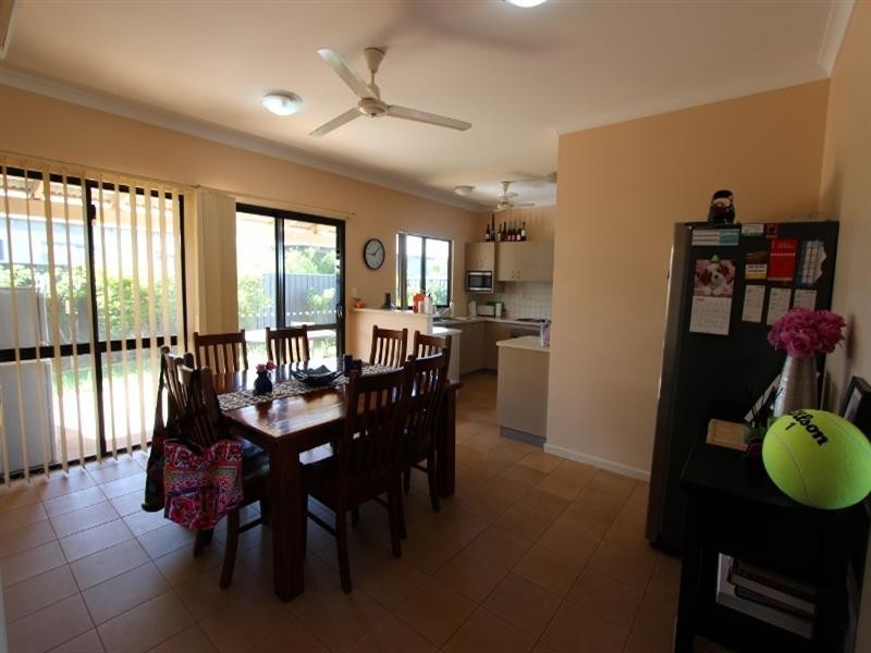18F Kallama Parade, Millars Well WA 6714