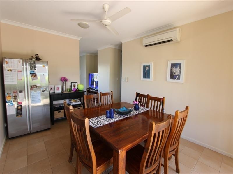 18F Kallama Parade, Millars Well WA 6714