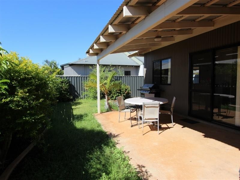18F Kallama Parade, Millars Well WA 6714