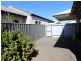 18F Kallama Parade, Millars Well WA 6714