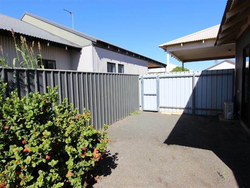 18F Kallama Parade, Millars Well WA 6714