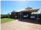 18F Kallama Parade, Millars Well WA 6714