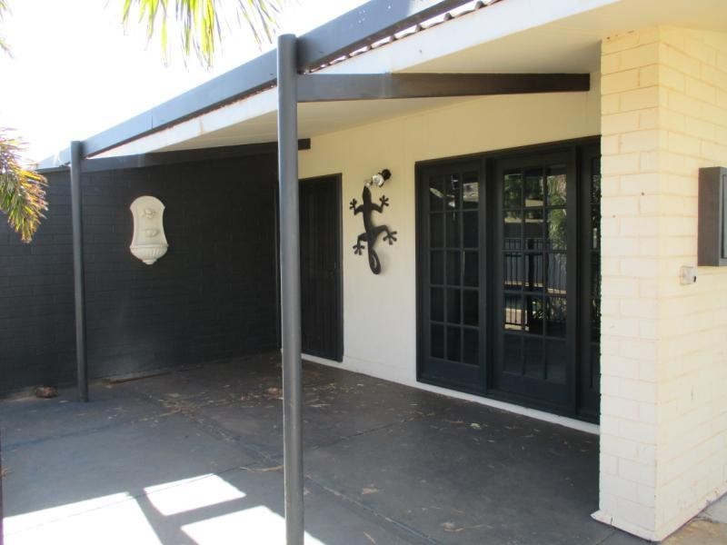 61 Dolphin Way, Bulgarra WA 6714