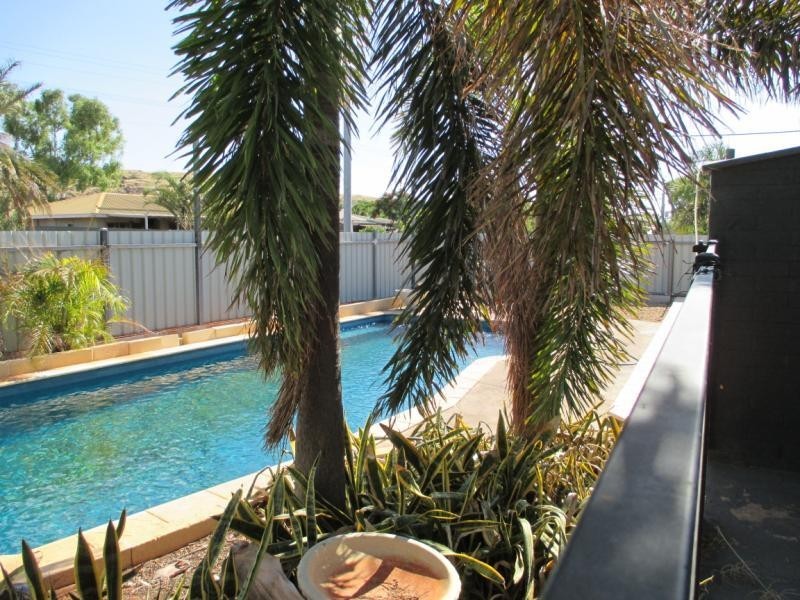 61 Dolphin Way, Bulgarra WA 6714