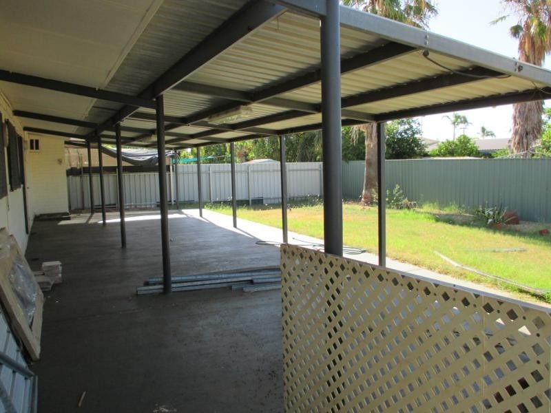 61 Dolphin Way, Bulgarra WA 6714